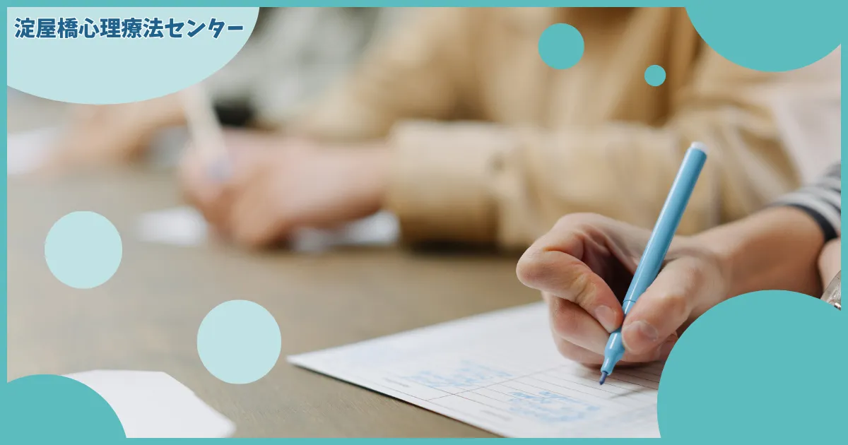 研修会参加者の声：ネット依存・ゲーム依存支援に関するアンケート：カウンセリング（保健室の先生向け）