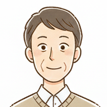 男性：カウンセリング（保健室の先生向け）