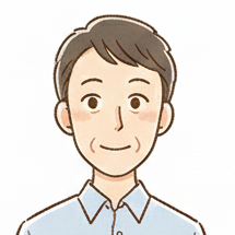 女性：カウンセリング（保健室の先生向け）