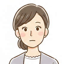 男性：カウンセリング（保健室の先生向け）