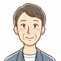 女性：カウンセリング（保健室の先生向け）