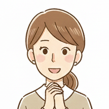 男性：カウンセリング（保健室の先生向け）