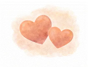 精神的な成長の表れ：カウンセリング（リストカット）