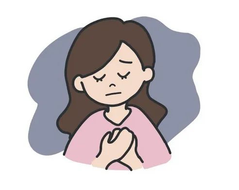 お母さんはいつのまにか、深い孤独の中でひとり悩みを抱え込んでいた：カウンセリング（子どもの癇癪）