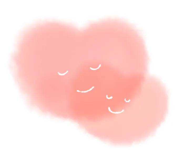 コツコツ積み重ねることがお子さんの大きな成長に繋がる：カウンセリング（子どもの癇癪）