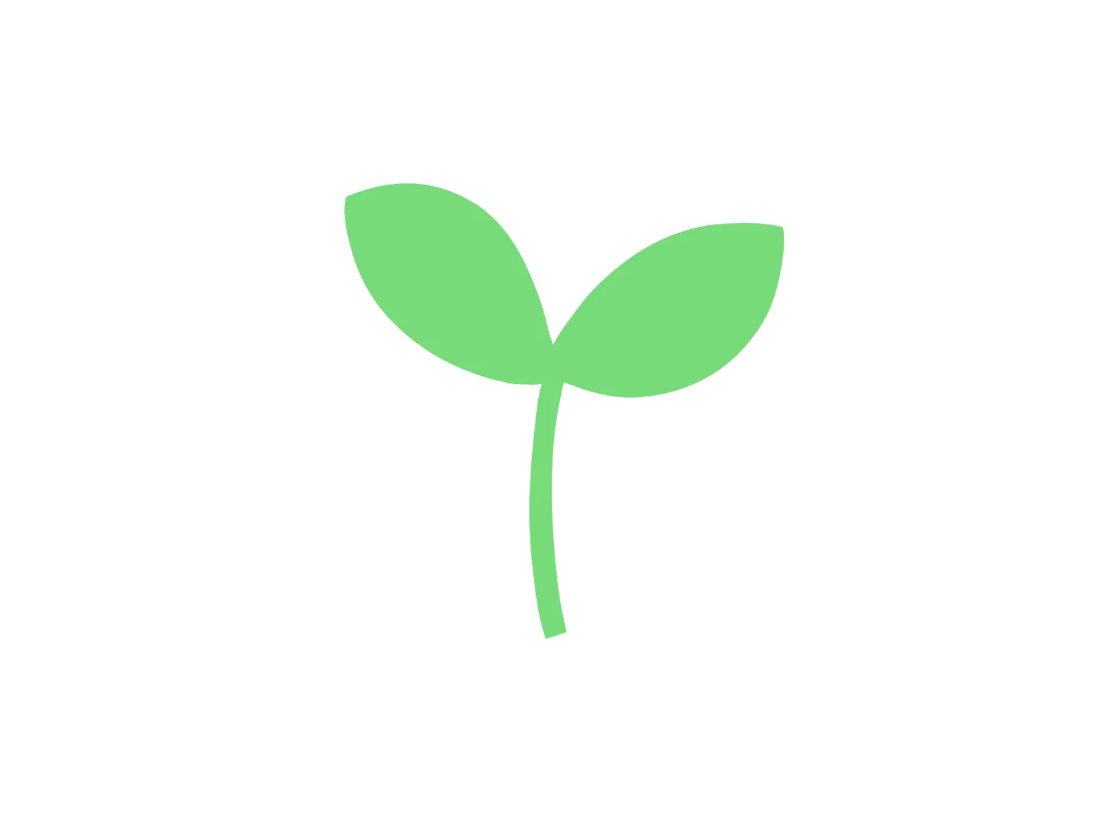 後に大きな変化を生み出す土台：カウンセリング（子どもの癇癪）