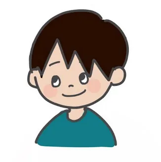 自分の考えを言葉で表現できた：カウンセリング（子どもの癇癪）