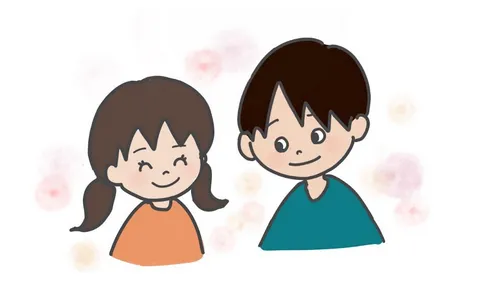 家庭にも広がった心のゆとり：カウンセリング（子どもの癇癪）