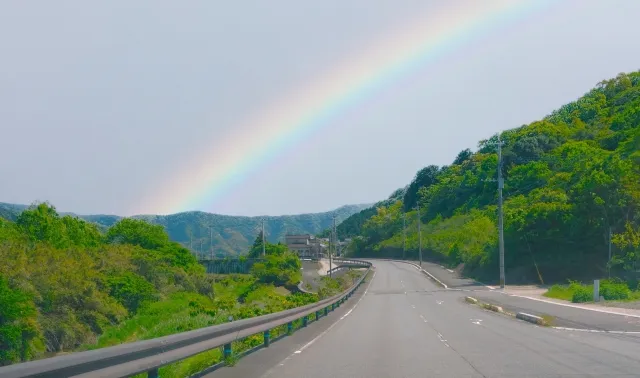 カウンセリング終結：カウンセリング（子どもの癇癪）
