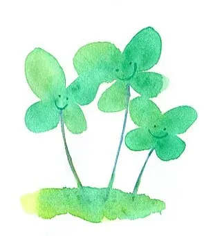 私たちもまた、子どもたちとご家族の歩みに寄り添いながら、一緒に前へ進んでいきたい：カウンセリング（子どもの癇癪）