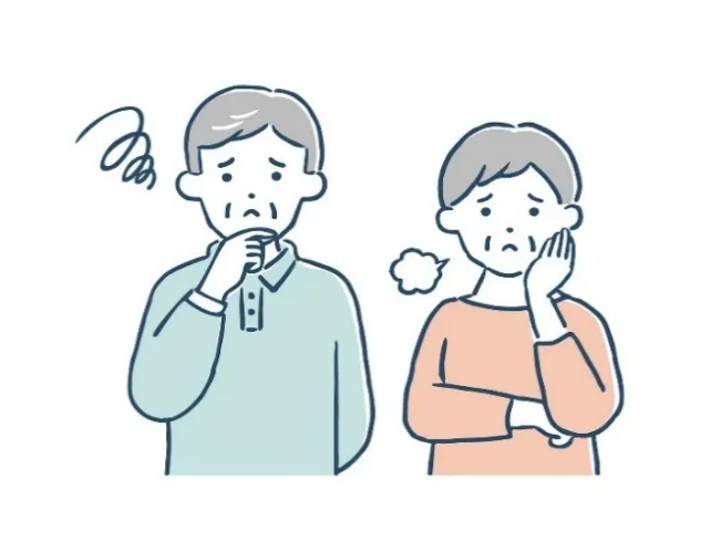 あやさんとご両親は当センターのカウンセリングを通してどのような変化を遂げていくのでしょうか?:カウンセリング(ひきこもり)