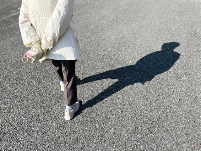 ひきこもりの大人 親がカウンセリングを開始~3カ月:カウンセリング(ひきこもり)