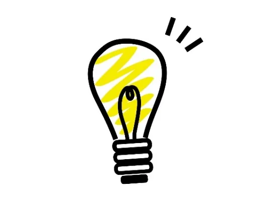 今こそ私の人生をかけて勝負すべき時なんだ!:カウンセリング(ひきこもり)