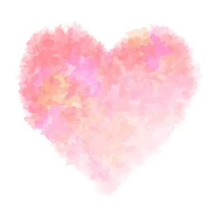 あやさんが心のうちをほんの少し告白するようになってきました:カウンセリング(ひきこもり)