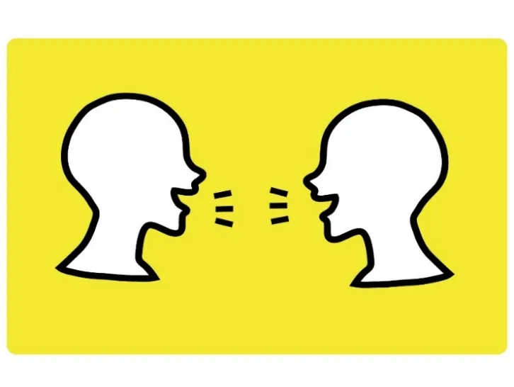 当初は一方通行のようだったお母さんと娘の関係性は、会話を通して大きく変わってきました:カウンセリング(ひきこもり)