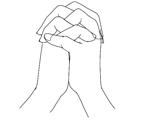 「あやが受かりますように...」:カウンセリング(ひきこもり)