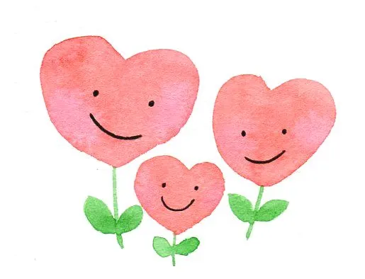 自分の言葉で自分らしく、いろんなことを話すようになりました。:カウンセリング(ひきこもり)