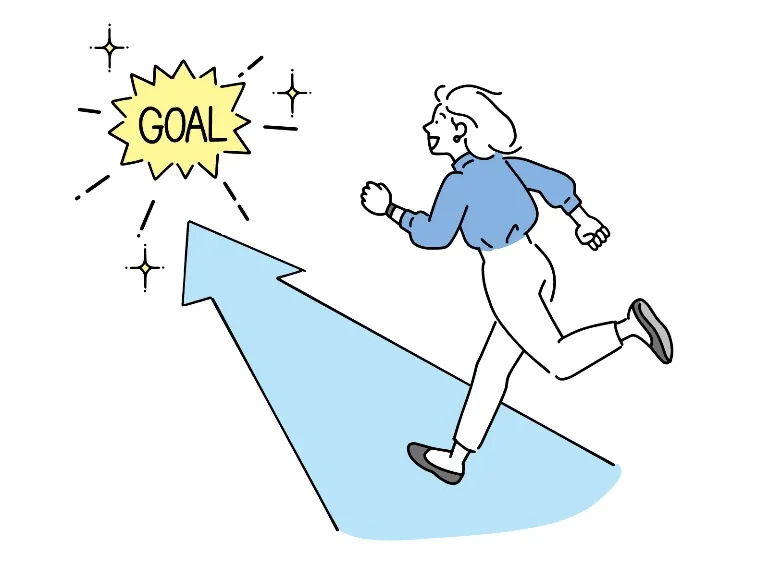 親がカウンセリングして見えた成長:カウンセリング(ひきこもり)