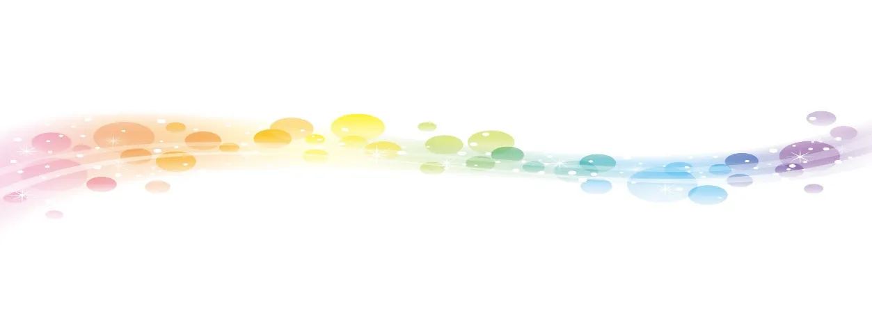 :カウンセリング(ひきこもり)