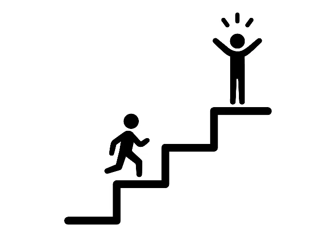 あきらめずに頑張りぬいた親御さんだけが到達できるゴール:カウンセリング(ひきこもり)