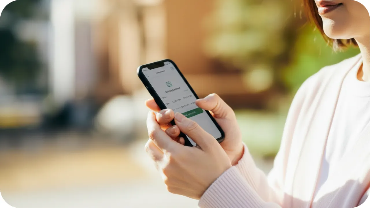 ：カウンセリング（うつ・仕事が続かない）