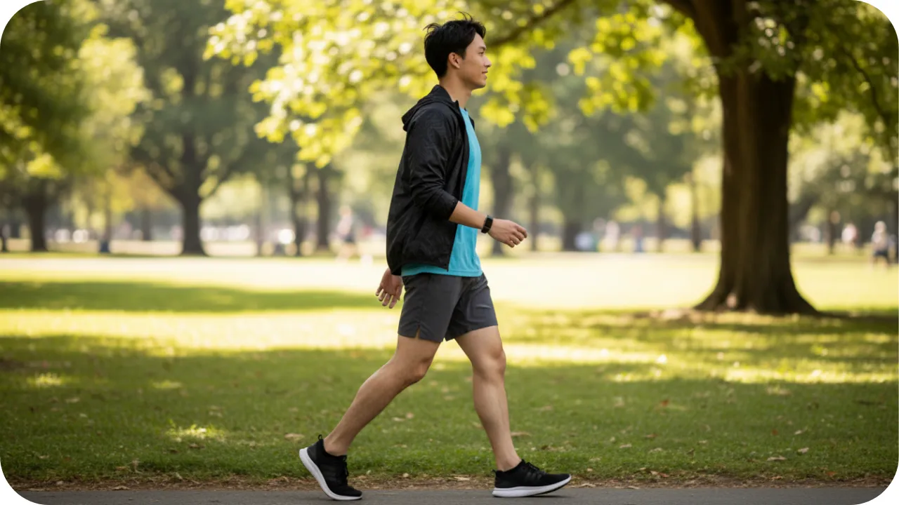 ：カウンセリング（うつ・仕事が続かない）