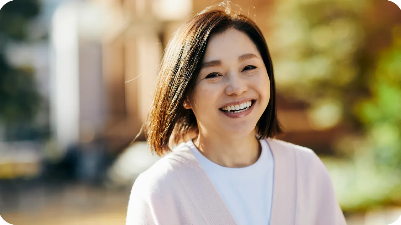 ：カウンセリング（うつ・仕事が続かない）