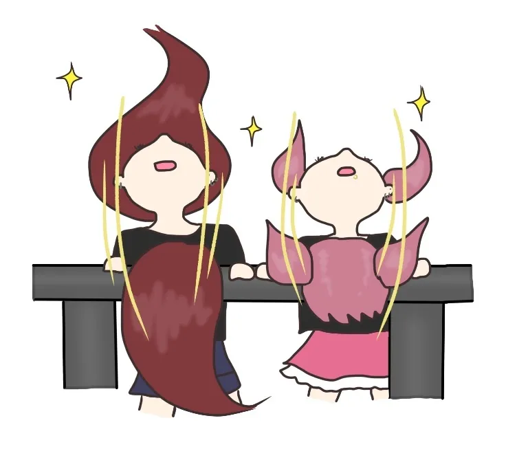 この瞬間、ヘドバンが巻き起こるライブ会場のような一体感に包まれた淀屋橋心理療法センター:カウンセリング(子どもの癇癪)