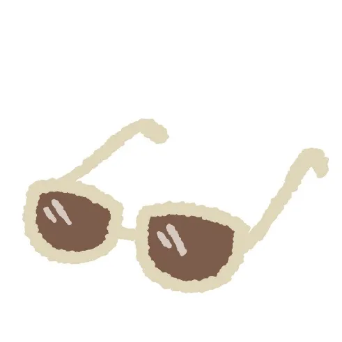 癇癪と発達障害の関係性とは。精神科医・福田俊一の考え方:カウンセリング(子どもの癇癪)