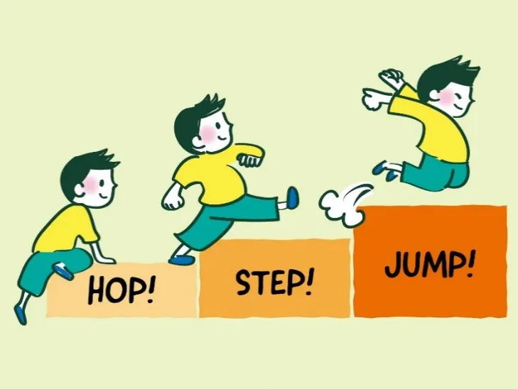 癇癪を治すカギは「子どもの精神的な成長」:カウンセリング(子どもの癇癪)