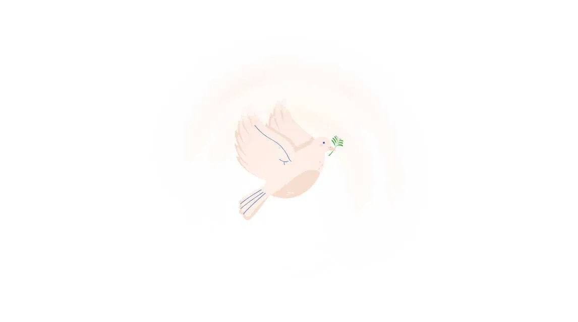 自己表現ができる：カウンセリング（拒食症）