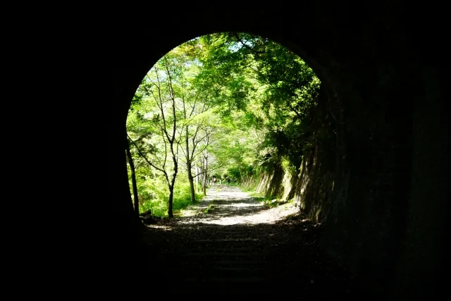 うつ病から徐々に抜け出していく夫：カウンセリング（夫のうつ病）