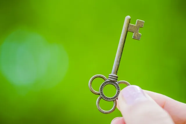 カウンセリングでうつ病を治す。成功のカギは：カウンセリング（夫のうつ病）