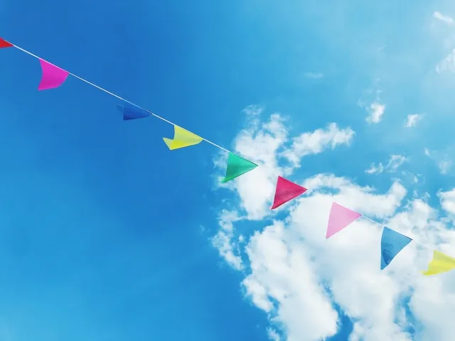 元気で活動的な現在の夫：カウンセリング（夫のうつ病）