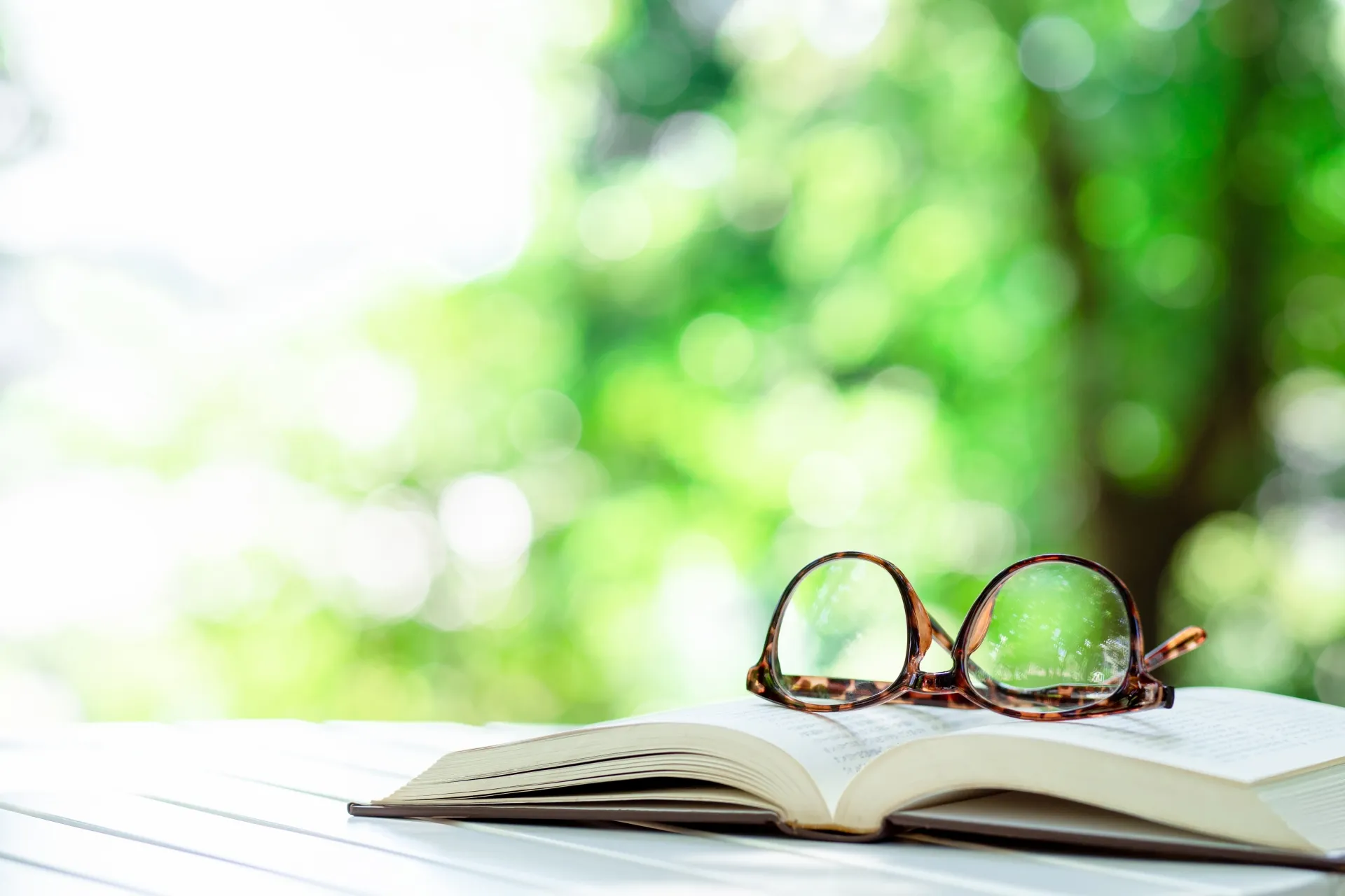 夫や妻のうつ病で困っている人へ：カウンセリング（夫のうつ病）