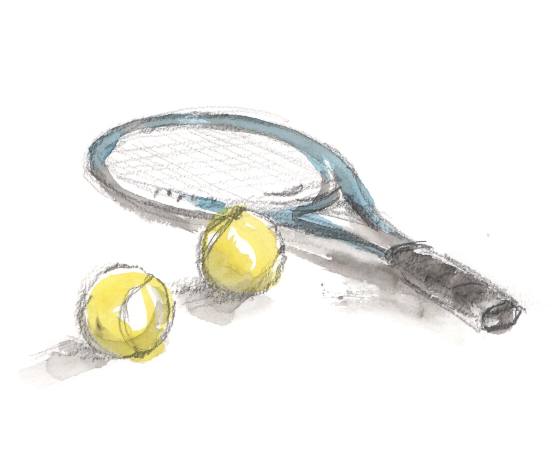 無理をするということが減って:カウンセリング(家庭内暴力)