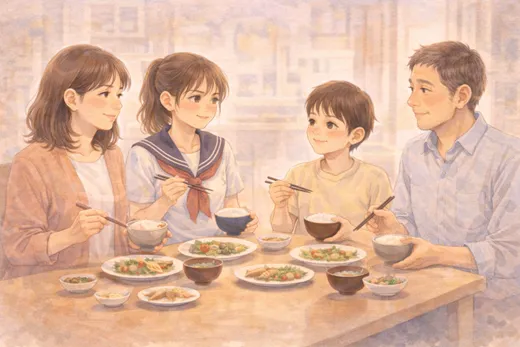 カウンセリング開始から6カ月後:カウンセリング(家庭内暴力)