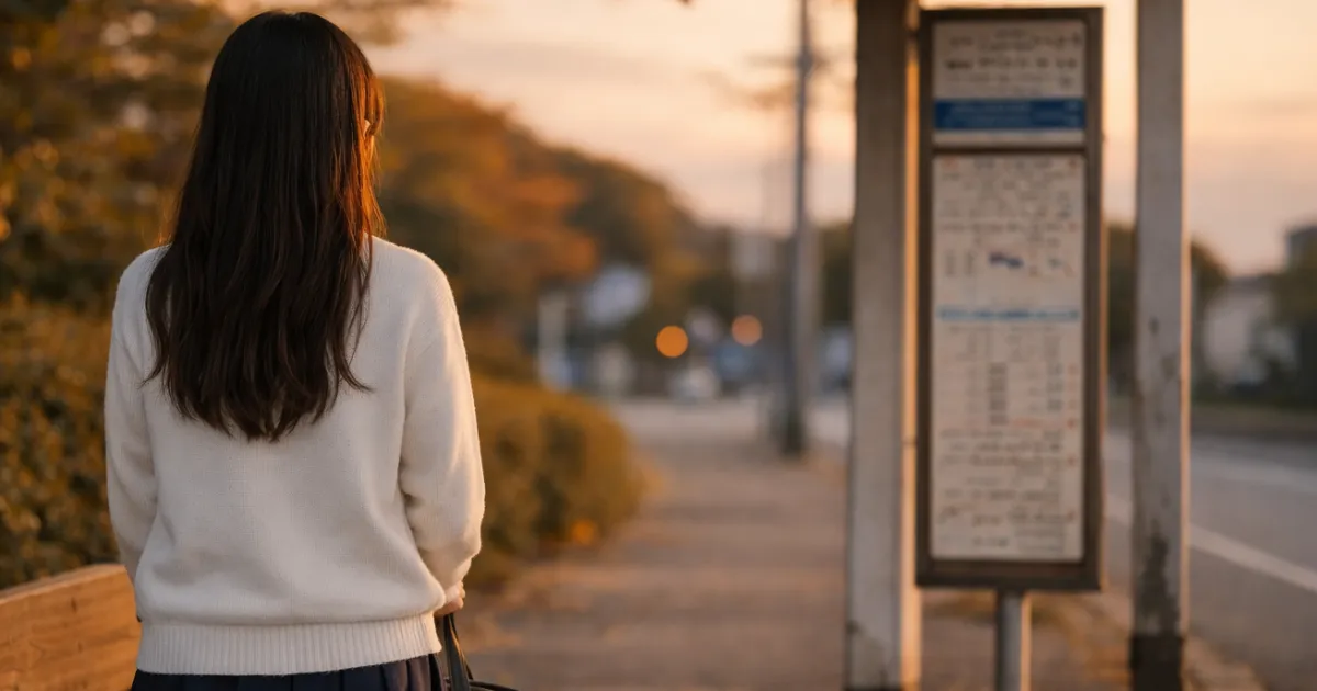 親の対応に不満があるが言えない：カウンセリング（リストカット）