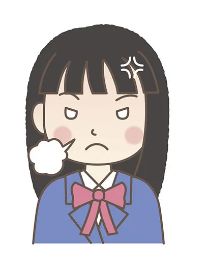 落ち込むの反対は...？：カウンセリング（リストカット）