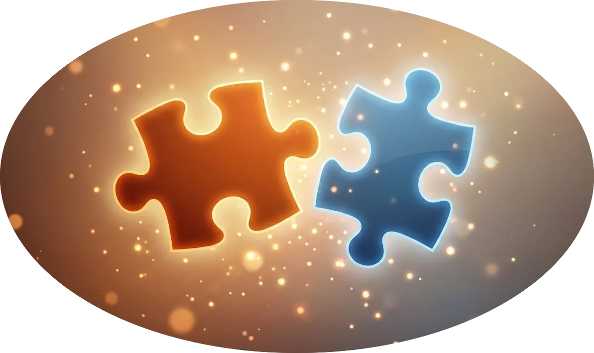 新学期の不安が、親子のすれ違いを生むとき：カウンセリング（親子の葛藤・対立）