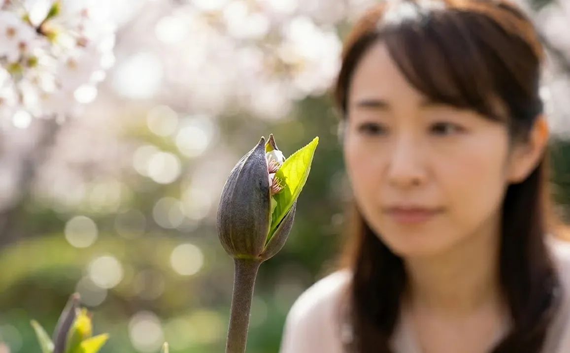 子どもの沈黙や態度の裏側：カウンセリング（親子の葛藤・対立）