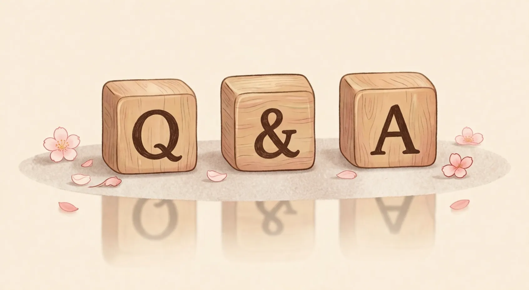 >現場の悩みに寄り添うQ&Aコーナー<:カウンセリング(保健室の先生)