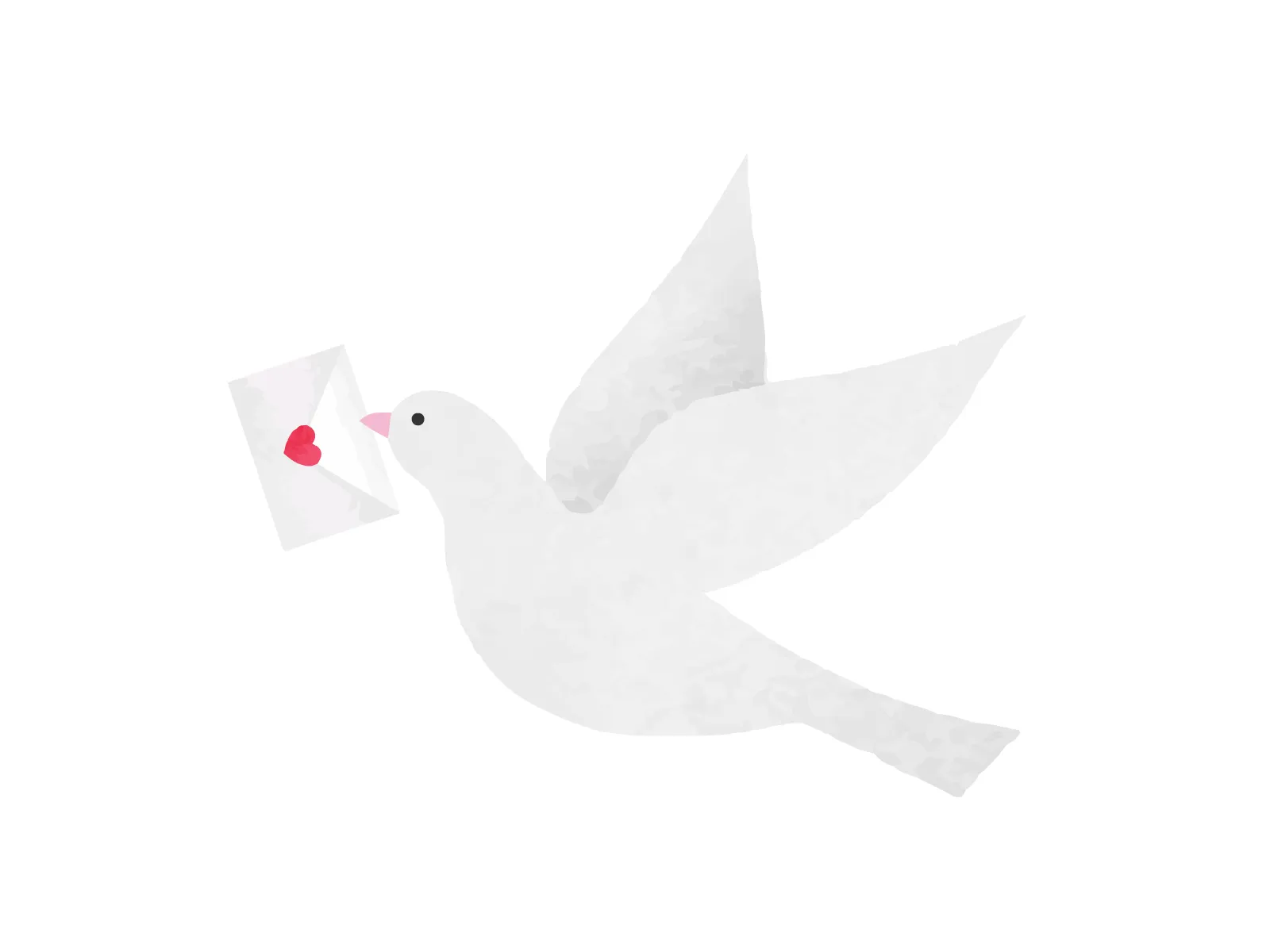 先生方からの感想(アンケートより):カウンセリング(保健室の先生)