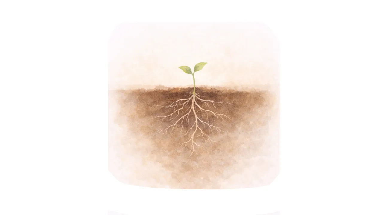 回復の土台は「雑談」にある：カウンセリング（摂食障害）