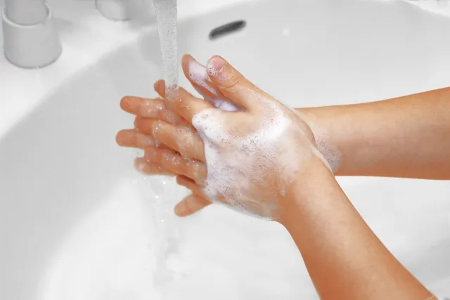 私の育て方のせい?|突然の異変に自分を責める日々:カウンセリング(強迫性障害・癇癪・不登校)
