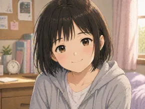 カウンセリング開始から6カ月後|伸び始める「主張する力」と、もうひとつの顔:カウンセリング(リストカット)