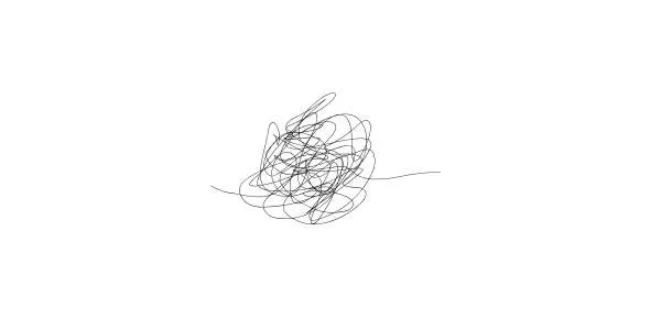 そんなことばかりぐるぐると考えていました。:カウンセリング(中学生の不登校)