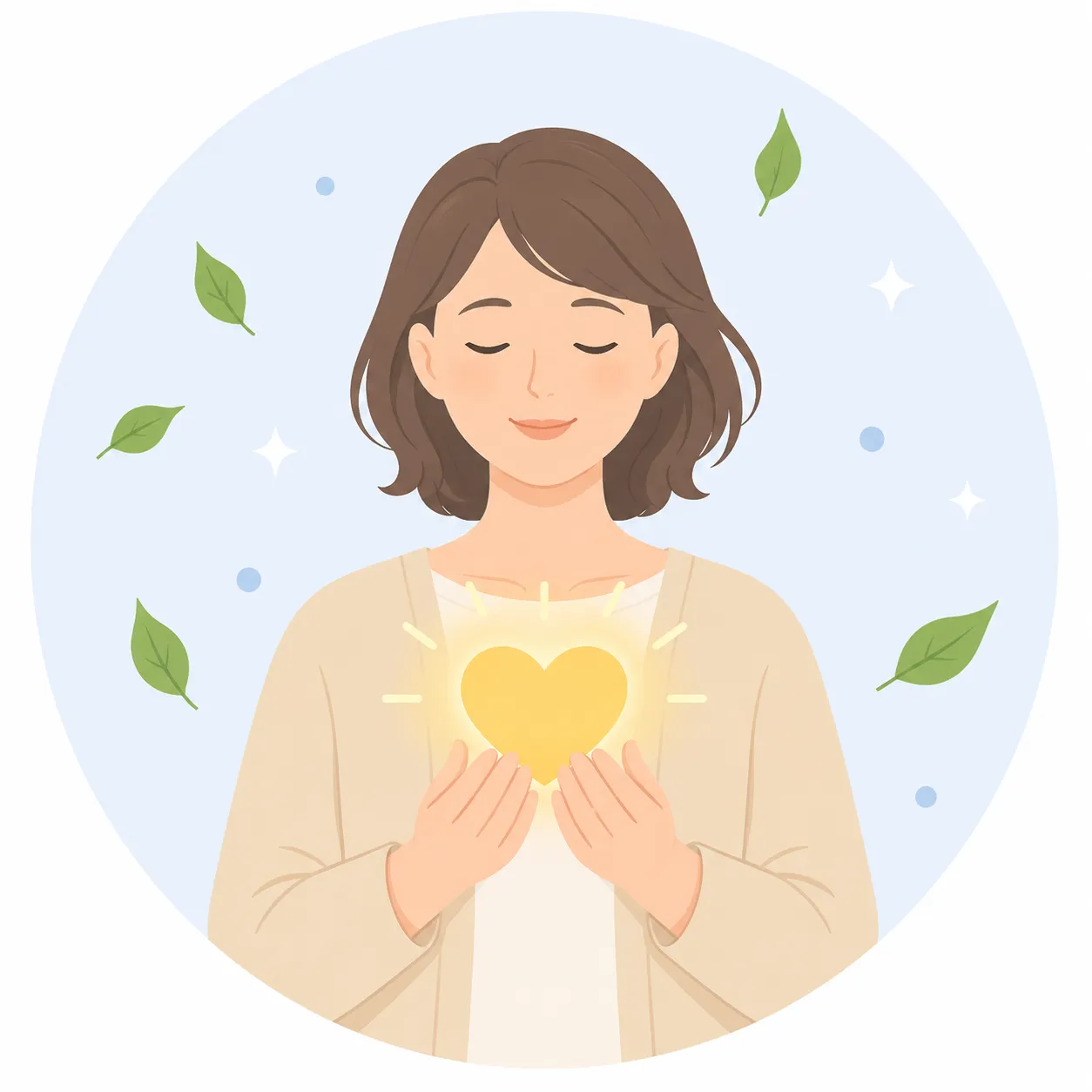 日々お子さんの過食症、拒食症に向き合っておられる親御さんにこそ、一度ご相談いただきたい:カウンセリング(摂食障害)