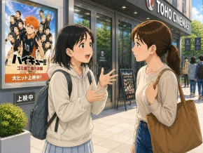 カウンセリング開始から8カ月後|自己主張が苦手だった千春さんが「ちゃんと言葉にしないと伝わらない」と気づく:カウンセリング(自傷行為)