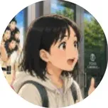 千春さん